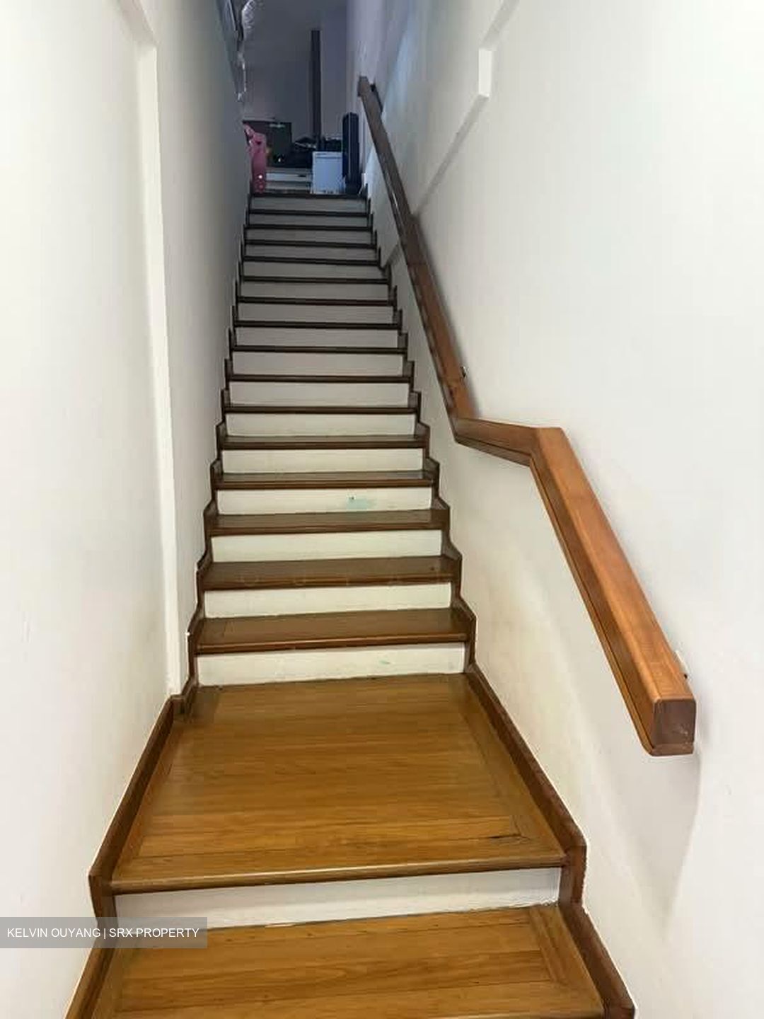 Begonia Walk (D28), Semi-Detached #532939451